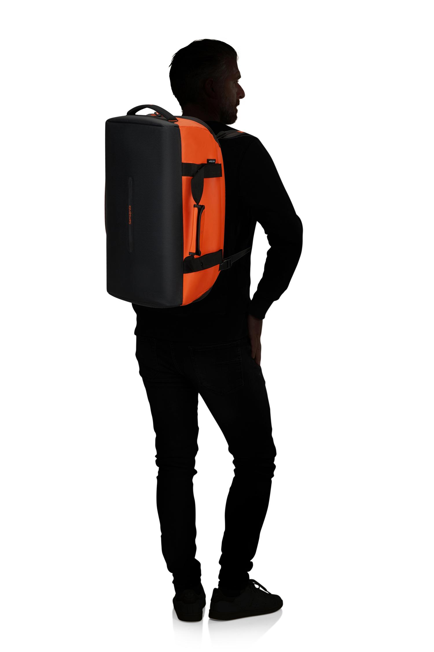Prodiver Geanta sport S Orange 96